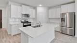 1612 Buckskin Road - Photo 4