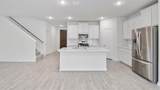 1612 Buckskin Road - Photo 5