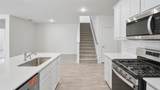 1612 Buckskin Road - Photo 6
