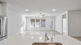 1612 Buckskin Road - Photo 7