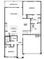 1612 Buckskin Road - Photo 8