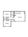 1612 Buckskin Road - Photo 9