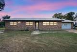 1124 County Road 2351 - Photo 1