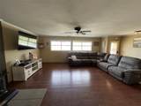 1124 County Road 2351 - Photo 10