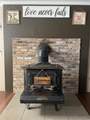 1124 County Road 2351 - Photo 11