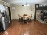 1124 County Road 2351 - Photo 12