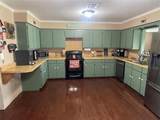 1124 County Road 2351 - Photo 13