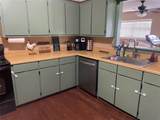 1124 County Road 2351 - Photo 14