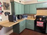 1124 County Road 2351 - Photo 15