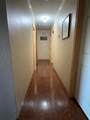 1124 County Road 2351 - Photo 16