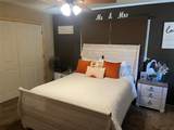 1124 County Road 2351 - Photo 17