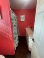 1124 County Road 2351 - Photo 20