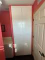 1124 County Road 2351 - Photo 21