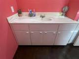 1124 County Road 2351 - Photo 22