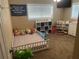 1124 County Road 2351 - Photo 23