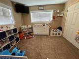 1124 County Road 2351 - Photo 24