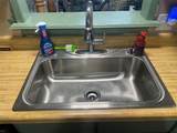 1124 County Road 2351 - Photo 25