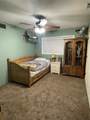 1124 County Road 2351 - Photo 26