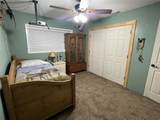 1124 County Road 2351 - Photo 27