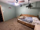 1124 County Road 2351 - Photo 28