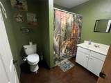 1124 County Road 2351 - Photo 29