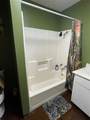 1124 County Road 2351 - Photo 30