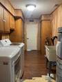 1124 County Road 2351 - Photo 31
