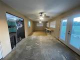 1124 County Road 2351 - Photo 32
