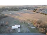 1124 County Road 2351 - Photo 33