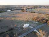 1124 County Road 2351 - Photo 34