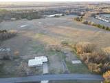 1124 County Road 2351 - Photo 37