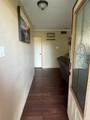 1124 County Road 2351 - Photo 6