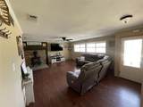 1124 County Road 2351 - Photo 7