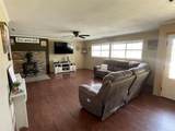 1124 County Road 2351 - Photo 8