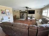 1124 County Road 2351 - Photo 9