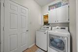 501 Windsor Way - Photo 10