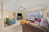501 Windsor Way - Photo 11
