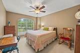 501 Windsor Way - Photo 12