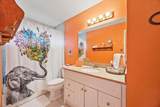501 Windsor Way - Photo 13