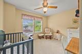 501 Windsor Way - Photo 14