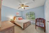 501 Windsor Way - Photo 15