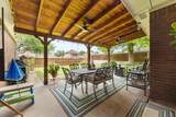 501 Windsor Way - Photo 16