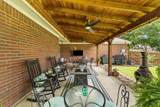 501 Windsor Way - Photo 17