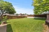 501 Windsor Way - Photo 18