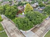 501 Windsor Way - Photo 19