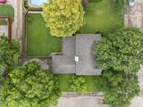 501 Windsor Way - Photo 20