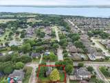 501 Windsor Way - Photo 21
