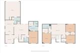 501 Windsor Way - Photo 22
