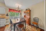 501 Windsor Way - Photo 3