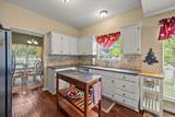 501 Windsor Way - Photo 5
